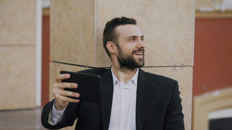 TechInnovate GmbH - Image 1