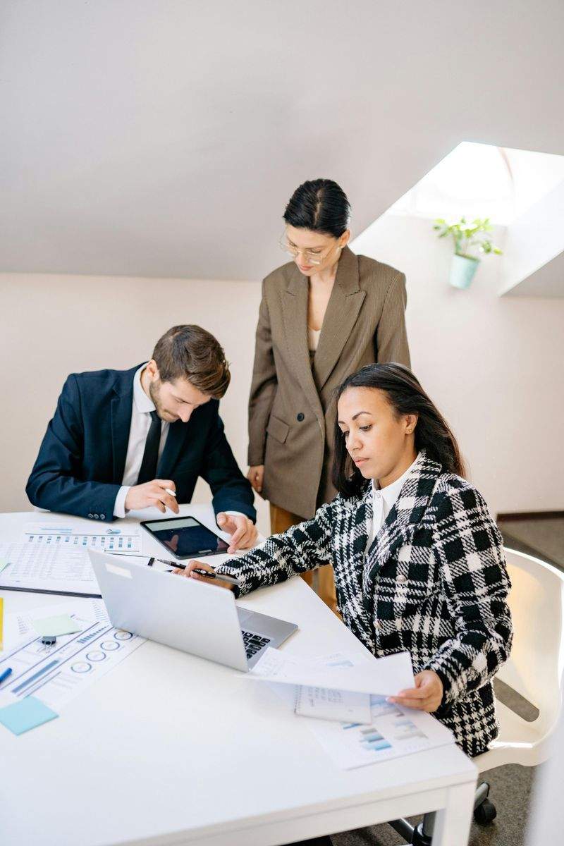 TechInnovate GmbH - Image 6