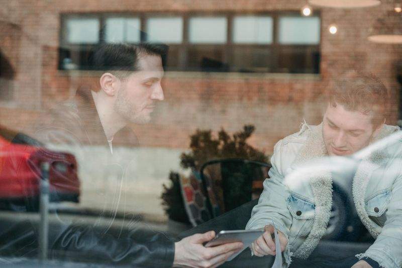 TechInnovate GmbH - Image 8